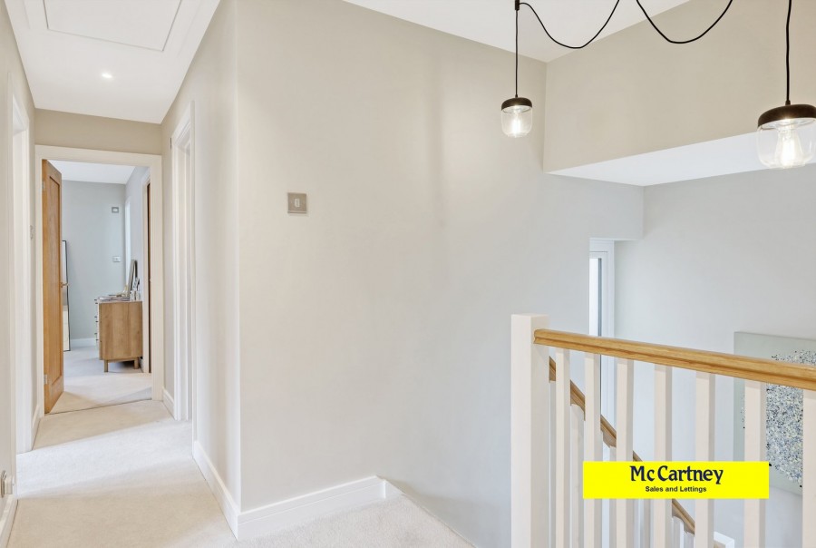 Images for Rosebery Road, Chelmsford, Essex