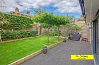 Images for Rosebery Road, Chelmsford, Essex