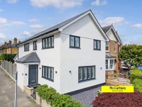 Images for Rosebery Road, Chelmsford, Essex