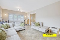 Images for Rosebery Road, Chelmsford, Essex