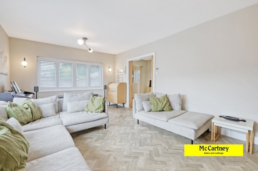 Images for Rosebery Road, Chelmsford, Essex