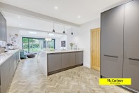 Images for Rosebery Road, Chelmsford, Essex