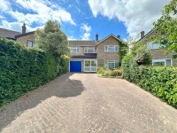 Images for Hornbeam Close, Chelmsford, Essex