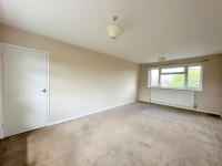 Images for Hornbeam Close, Chelmsford, Essex