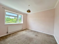 Images for Hornbeam Close, Chelmsford, Essex