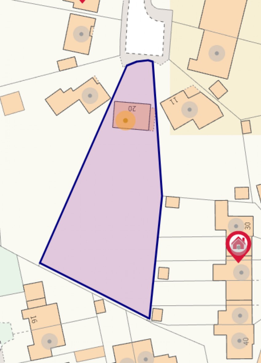 Images for Hornbeam Close, Chelmsford, Essex