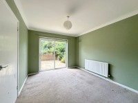 Images for Hornbeam Close, Chelmsford, Essex