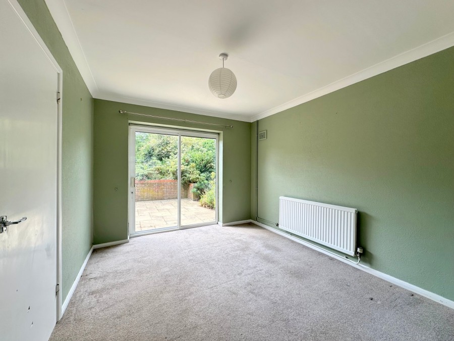 Images for Hornbeam Close, Chelmsford, Essex