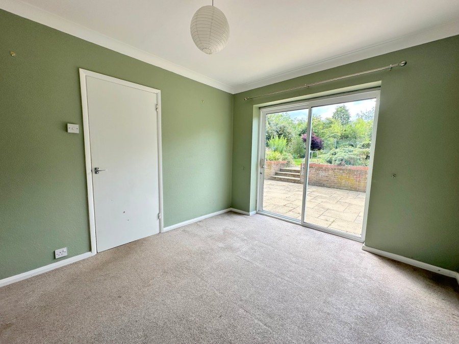 Images for Hornbeam Close, Chelmsford, Essex