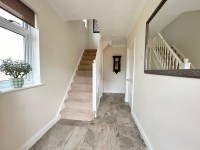 Images for Hillside Grove, Chelmsford, Essex