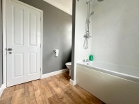 Images for Hillside Grove, Chelmsford, Essex