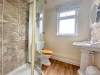 Images for Hillside Grove, Chelmsford, Essex