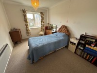 Images for Godfreys Mews, Chelmsford, Essex