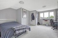 Images for Mildmay Road, Chelmsford, Essex