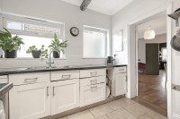 Images for Mildmay Road, Chelmsford, Essex