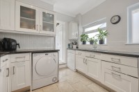 Images for Mildmay Road, Chelmsford, Essex