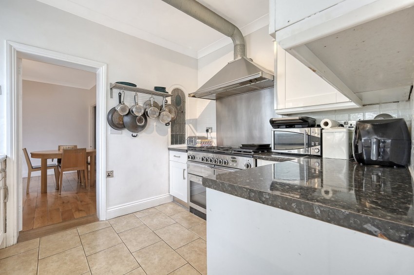 Images for Mildmay Road, Chelmsford, Essex