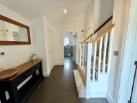 Images for Coval Lane - Online Enquiries Only -, Chelmsford, Essex