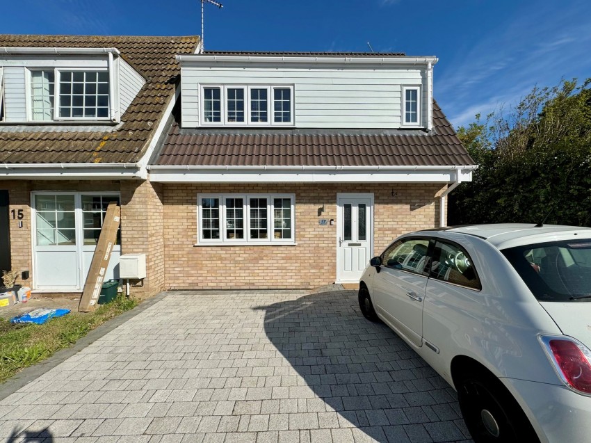 Images for Belmonde Drive, Chelmsford, Essex