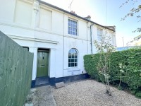 Images for Baddow Road, Chelmsford, Essex