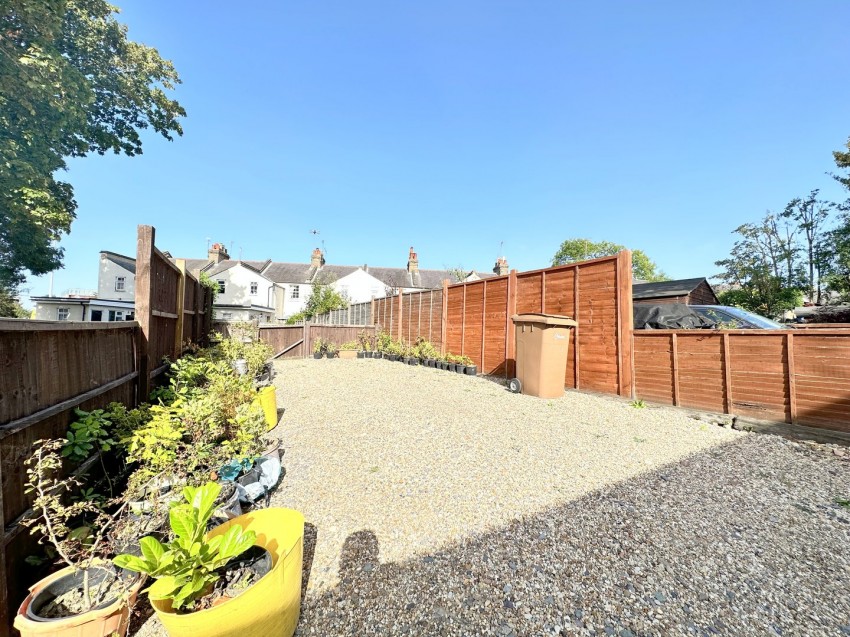 Images for Baddow Road, Chelmsford, Essex