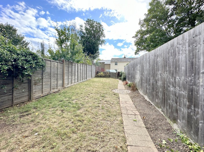 Images for Baddow Road, Chelmsford, Essex