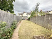 Images for Baddow Road, Chelmsford, Essex