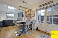 Images for Mildmay Road, Chelmsford, Essex