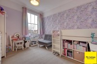 Images for Mildmay Road, Chelmsford, Essex