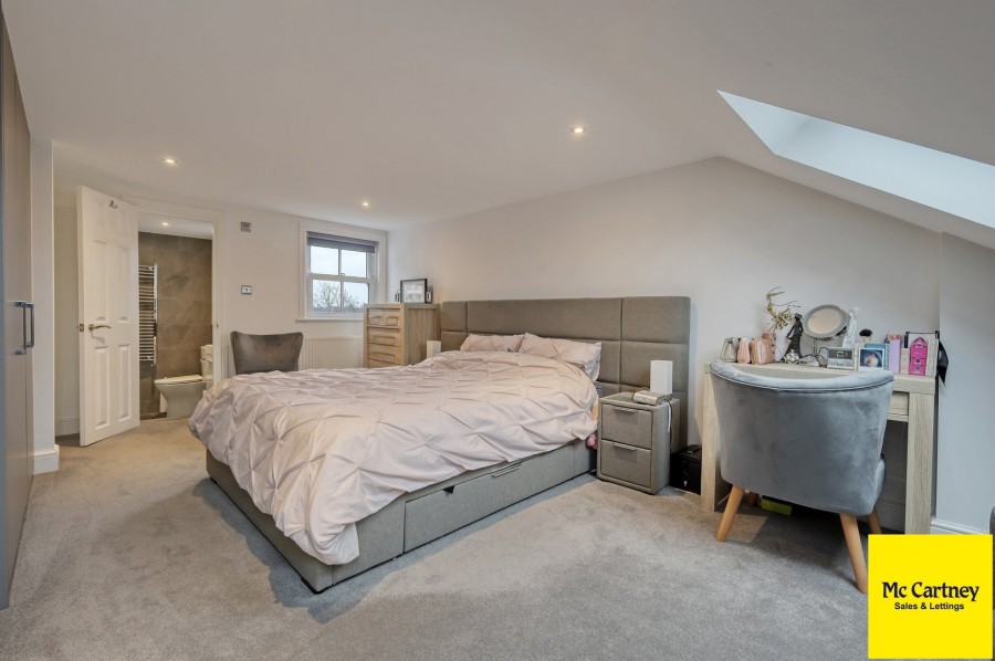 Images for Mildmay Road, Chelmsford, Essex