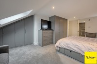 Images for Mildmay Road, Chelmsford, Essex