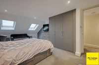 Images for Mildmay Road, Chelmsford, Essex