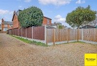 Images for Mildmay Road, Chelmsford, Essex