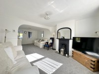 Images for Writtle, Chelmsford, Essex