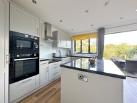 Images for Writtle, Chelmsford, Essex