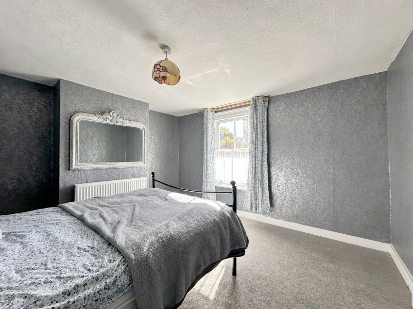 Images for Writtle, Chelmsford, Essex