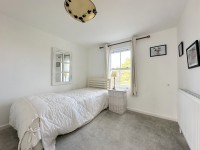 Images for Writtle, Chelmsford, Essex