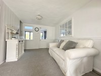 Images for Writtle, Chelmsford, Essex