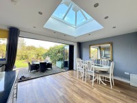 Images for Writtle, Chelmsford, Essex