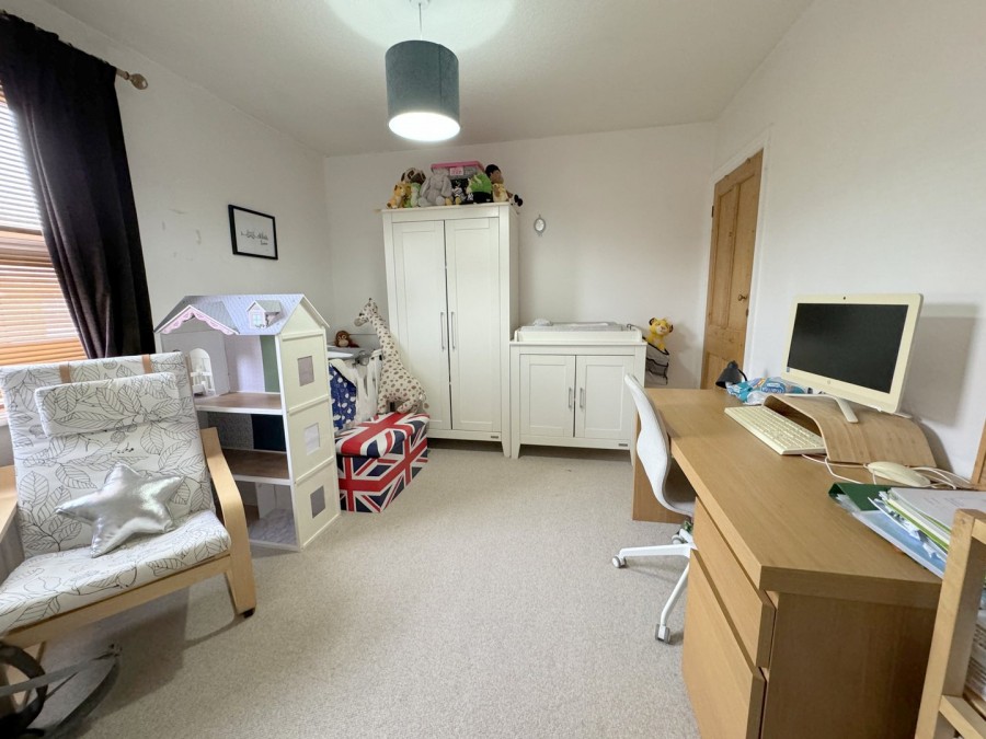 Images for Nursery Road, Chelmsford, Essex