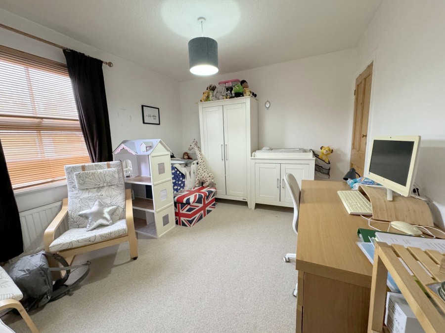 Images for Nursery Road, Chelmsford, Essex