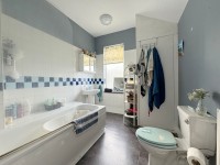 Images for Nursery Road, Chelmsford, Essex