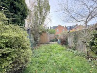 Images for Nursery Road, Chelmsford, Essex