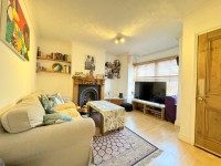 Images for Nursery Road, Chelmsford, Essex