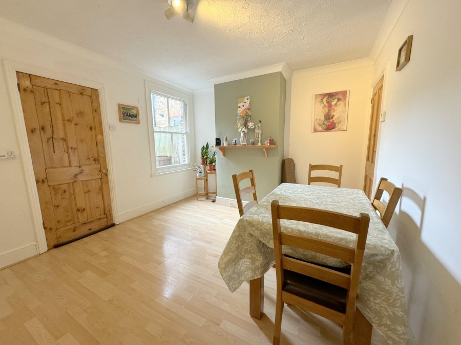 Images for Nursery Road, Chelmsford, Essex