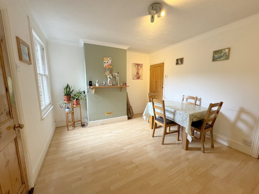 Images for Nursery Road, Chelmsford, Essex