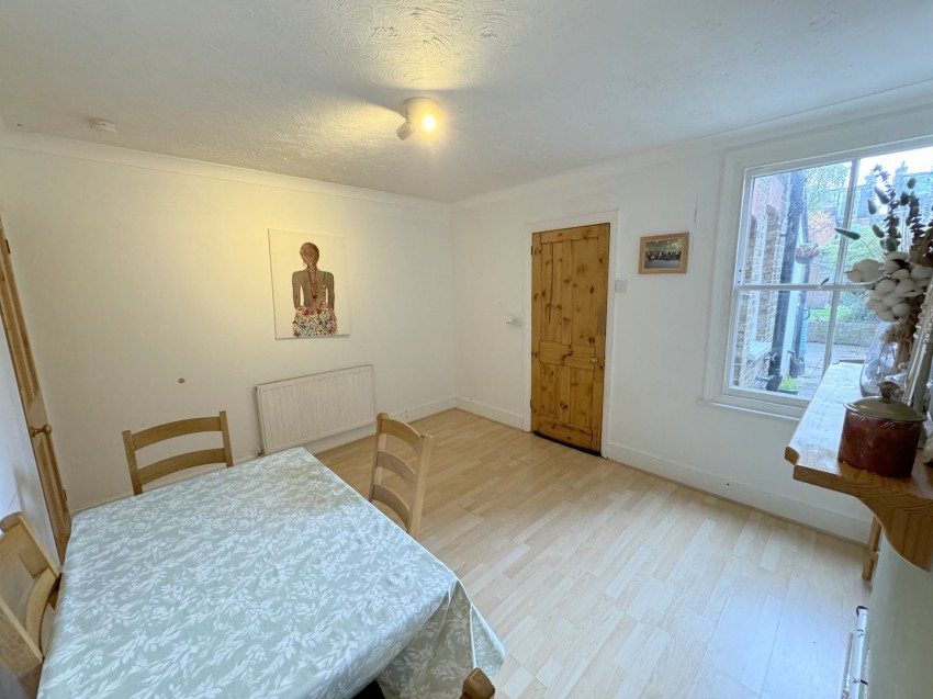 Images for Nursery Road, Chelmsford, Essex