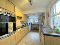 Images for Nursery Road, Chelmsford, Essex