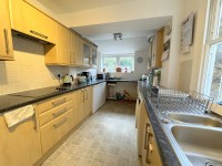 Images for Nursery Road, Chelmsford, Essex