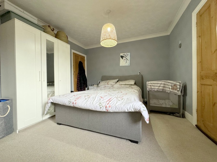 Images for Nursery Road, Chelmsford, Essex